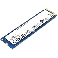 NV2 1TB M.2 2280 NVMe Internal SSD | PCIe 4.0 Gen 4x4 | Hingga 3500 MB/dtk | SNV2S/1000G Solid State Drive
