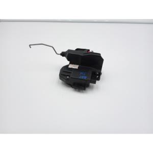 Serrure avant gauche KIA Picanto Série (17>23) 81310G6060 - Product Image 4