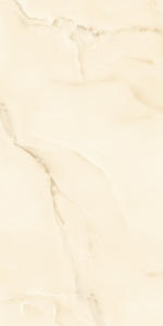 กระเบื้องพิมพ์ลายพอร์ซเลนสีสันสดใสทันสมัยสั่งทำพิเศษจากอินเดียสำหรับพื้นที่ต้อนรับของโรงแรม - Product Image 4