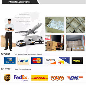 Medaglie Personalizzate in Metallo per Premiazioni, Medaglie per Partecipanti con Nastro per Gare <span class=keywords><strong>di</strong></span> <span class=keywords><strong>Corsa</strong></span> ed Eventi Sportivi - Product Image 6