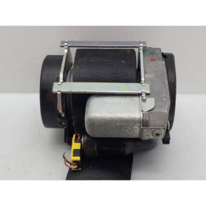 เข็มขัดนิรภัยด้านหน้าขวา DX FORD TRANSIT Custom Kombi BK21V61294ECW (12>) - Product Image 4