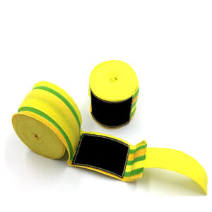 100% ott. - Product Image 5