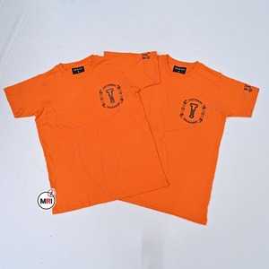 T-shirts graphiques sérigraphiés haute demande personnalisés T-shirt vintage sérigraphie pour hommes T-shirts surdimensionnés pour hommes - Product Image 3