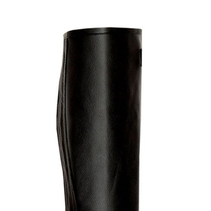 Vêtements décontractés demi-chaps Top tendance anti-rides vente chaude qualité supérieure prix abordable demi-chaps avec sur mesure - Product Image 6