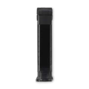ไฟส่องสว่างแบบหมุนได้สำหรับใช้งานกลางแจ้งที่ปรับแต่งได้ - Product Image 5
