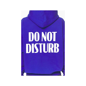 Sudaderas con capucha de algodón de 400gsm de peso pesado para hombre, logotipo personalizado grueso de alta calidad, bordado, patrón sólido, con capucha, gran tamaño, esencial - Product Image 6