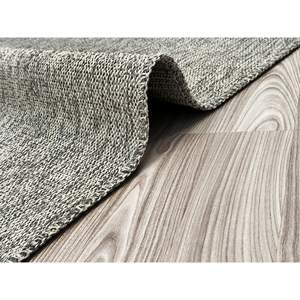 พรมเน็ตไลน์โฮมสำหรับใช้ภายในและภายนอกอาคาร เหมาะสำหรับห้องครัว ห้องนั่งเล่น ลานหลังบ้าน ระเบียง ปิกนิก ชายหาด รถบ้าน และการตั้งแคมป์ - Product Image 4