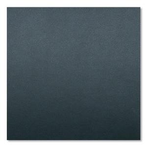 Silla de Espera Elegante Alera ALERL4319M Serie Reception Lounge, Madera de Caoba/Cuero Negro - Product Image 5