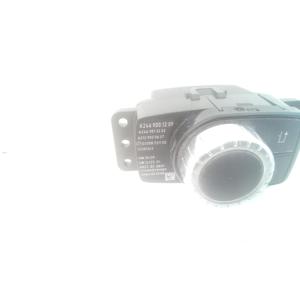 JOYSTICK COMPUTER DI BORDO MERCEDES Classe B W246 2a Serie A2469001209 (12>) - Product Image 5