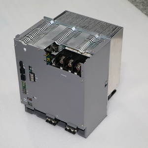 Okuma mps60 servo Drive ban đầu được sử dụng trong giá Cổ Phiếu - Product Image 3