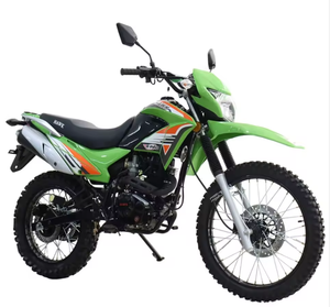 TUK HIGHER EU VERSION Calidad 2023 ORIGINAL KTMs 250 SX-F 350 450 250 Motocicleta 250CC Motocicleta Todoterreno - Product Image 2