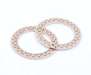 Collier de perles de sodalite naturelle, collier de perles rondes lisses en sodalite de 8mm, collier ras du cou en cristal fait main bijoux en perles - Product Image 1