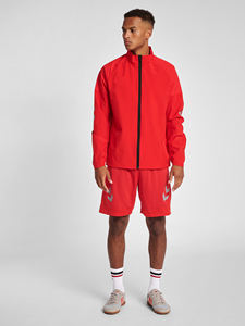 Vestes pour hommes tendance 2026, imperméables, décontractées, coupe-vent légères, avec votre design - Product Image 6