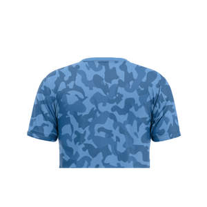 T-shirts personnalisables pour unisexe T-shirt graphique durable pour toutes les saisons Design unique de qualité supérieure pour vêtements décontractés - Product Image 5