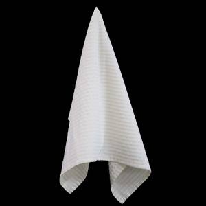 Paño de Cocina 100% Algodón, Paño de Cocina Colgante con Patrón Teñido con Hilo, Paños de Cocina para Uso en la Cocina - Product Image 6