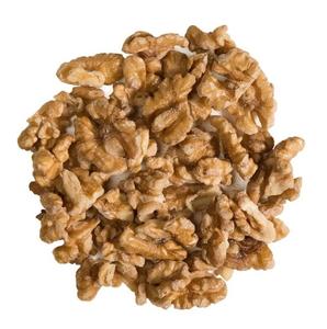 วอลนัทเค็มออร์แกนิกอบแห้งพร้อมบรรจุภัณฑ์ที่สามารถปรับแต่งได้ - Product Image 1