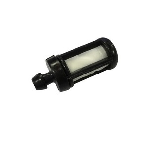 Filtro Benzina MAMIGA per Motosega STIHL MS440, Ricambio per Codice 0000-350-3504 500,274 - Product Image 1