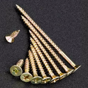 Clous pour toiture en acier au carbone très résistants à la rouille avec tige lisse du fabricant du Vietnam vente en gros - Product Image 3