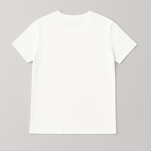 Uniforme personalizado de algodón del grupo de la reunión anual de la empresa de malla duradera de secado rápido de poliéster personalizado de alta calidad directo de fábrica - Product Image 4