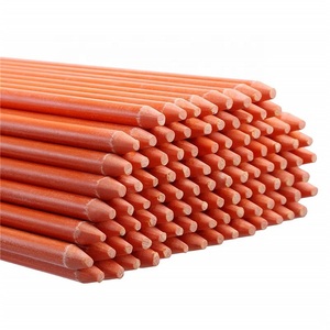 Khả năng hiển thị cao sợi thủy tinh đường lái xe tuyết đánh dấu băng phản chiếu tùy chỉnh cắt phản quang tuyết đường lái xe đánh dấu Cổ Phần - Product Image 3