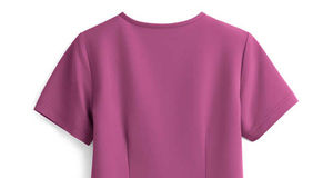 ชุดเครื่องแบบสครับทางการแพทย์ขนาดใหญ่พิเศษเครื่องแบบสครับทางการแพทย์ - Product Image 6