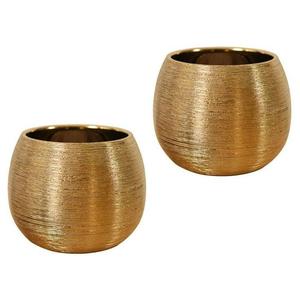 Jardinières en métal dernier modèle pour plantes de jardin Pot de fleur Jardinière de sol Balcon Décoration de jardin Jardinières uniques - Product Image 5