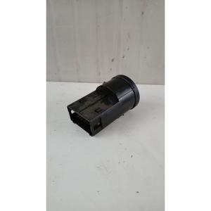 Interrupteur de commande d'éclairage VOLKSWAGEN Beetle Series (11>) 6R0941531G CAY - Product Image 3