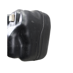TANQUE DE COMBUSTIBLE LAND ROVER Serie Range Rover Evoque K8D2-9H307-EB 204DTD Diésel 2000 (18>) - Product Image 6