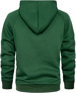 Marveluxe Eclipsa Innovador Vida Extraordinaria PARA EL Invierno Elevando Alturas Ordinarias a Niveles Excepcionales Únicos - Product Image 4