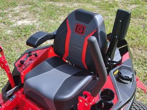 Las mejores cortadoras de césped HOT DEAL con un precio bajo asequible - Product Image 4