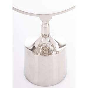 Centerpiece Items Decorative Armilary Globe Stand With Base Office Home Decoration Supplies Living Room <b>Bedside</b> <b>Table</b> Decor - Product Image 4