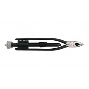 Pinza a torsione - Product Image 1