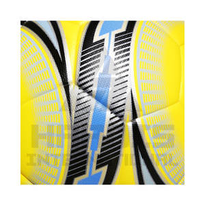 Balones de Fútbol de Diseño Nuevo, Ropa Deportiva, Balones de Fútbol de Entrenamiento de Última Generación, Novedad 2026 - Product Image 6