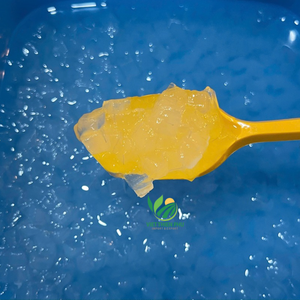 ¿Buscas gelatina Premium de Aloe Vera? Elija VIET THIEN PHU de Vietnam-Contáctenos para obtener precios y muestras perfectas para bebidas - Product Image 5