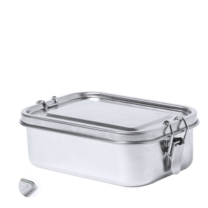 กล่องอาหารกลางวันนำ M72112334ไป - Product Image 1