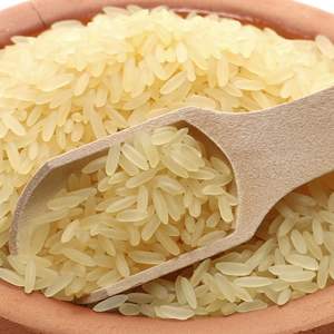 ข้าวสวยเกรดอาหารที่คัดสรรมาอย่างยั่งยืนมีรสชาติที่ดีเยี่ยมและคุณภาพของเมล็ดพืชเพื่อการบริโภคประจำวันที่ดีต่อสุขภาพ - Product Image 4