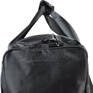 Sacs de MMA fabriqués avec les meilleurs matériaux pour l'entraînement, coutures renforcées, équipement sportif, sacs de MMA pour adultes - Product Image 5