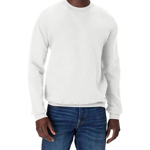 เสื้อครอปฮู้ดดี้แขนยาวสำหรับผู้ชาย รุ่นใหม่ล่าสุด ปี 2025 - Product Image 1