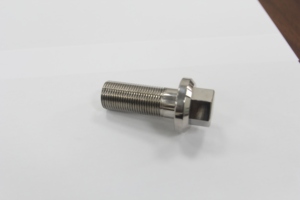 โรงงานผลิตงานกลึงและงานกัด CNC แบบ OEM ในเวียดนาม - Product Image 2