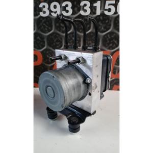 M15A-FXE ABS TOYOTA Yaris Cross Serie (20>) 44540-0D560 Híbrido 1.5 - Product Image 4