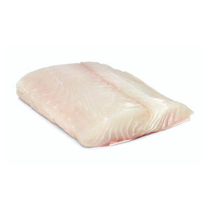Halibut Fresco de Groenlandia, Opción de Marisco Saludable Bajo en Grasas - Product Image 6