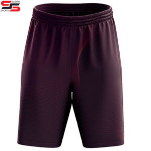 Mesh Summer Shorts Pakistan Clothing Manufacturer <b>Top</b> Selling Mesh Shorts For Men And Women Quick Dry Breathable Men - Product Image 4