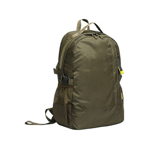 Sac à dos étudiant de haute qualité sac d'école pour filles en polyester de grande capacité avec jouets - Product Image 3