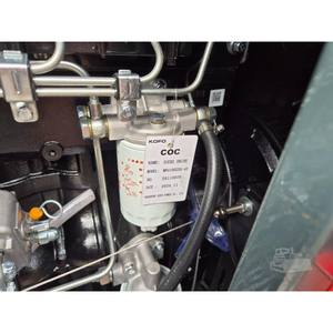 2025 ASHITA AG3-70 <b>Diesel</b> <b>Generators</b> High Performance Product - Product Image 5