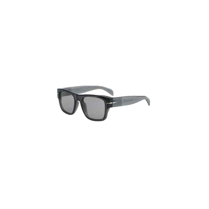 Foam Vintage & Retro Sunglasses