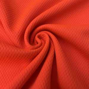 Vêtements réfléchissants de sécurité haute visibilité personnalisés pour le travail T-shirt haute visibilité sécurité bande réfléchissante à manches longues chemise de sécurité - Product Image 5