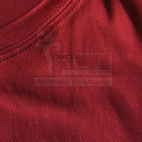 Logo personnalisé hommes demi-manches Gym Fitness T-Shirt en gros hommes mode demi-manches T-Shirt