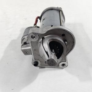 MOTOR DE ARRANQUE FORD Fiesta 7ª Serie H1BT-11000-EC Diésel 1500 (17>>) - Product Image 5