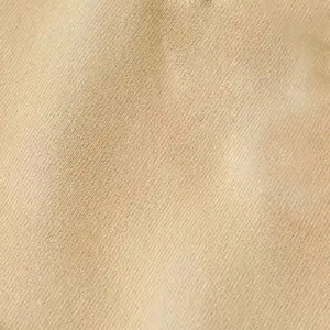 Venta al por mayor de camisas de manga larga para hombres, moda casual camisetas de manga larga con logotipo personalizado OEM ODM servicio hombres ropa exterior camiseta - Product Image 5