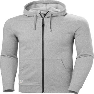 Logo personnalisé 100% coton polaire fermeture éclair sweat à capuche hommes pas cher prix couleur unie sweat à capuche décontracté sweats à capuche hauts - Product Image 1